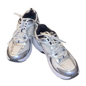 Avia 5000 Performance Ladies Sneakers Size 8.5